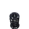 Strut Assembly - image 2