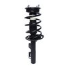 Strut Assembly - image 3