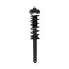 Strut Assembly - image 1