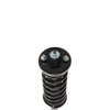 Strut Assembly - image 2