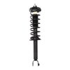 Strut Assembly - image 3