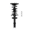 Strut Assembly - image 1