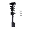 Strut Assembly - image 2