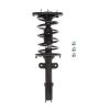 Strut Assembly - image 1