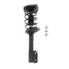 Strut Assembly - image 2