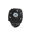 Strut Assembly - image 3