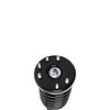 Strut Assembly - image 3