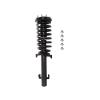 Strut Assembly - image 1
