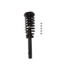 Strut Assembly - image 2