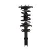 Strut Assembly - image 1