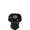 Strut Assembly - image 2