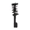 Strut Assembly - image 3