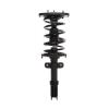 Strut Assembly - image 1