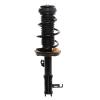 Strut Assembly - image 1