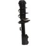 Strut Assembly - image 3