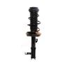 Strut Assembly - image 1