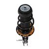 Strut Assembly - image 2