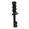 Strut Assembly - image 3