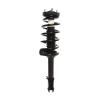 Strut Assembly - image 1
