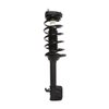 Strut Assembly - image 3