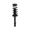 Strut Assembly - image 1