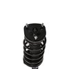 Strut Assembly - image 2