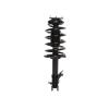Strut Assembly - image 1