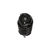 Strut Assembly - image 2
