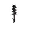 Strut Assembly - image 1