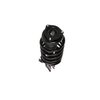 Strut Assembly - image 2