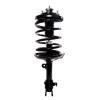 Strut Assembly - image 1
