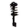 Strut Assembly - image 3