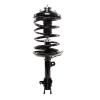Strut Assembly - image 1