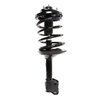 Strut Assembly - image 3