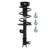 Strut Assembly - image 1