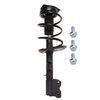 Strut Assembly - image 2