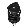 Strut Assembly - image 3