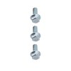 Strut Assembly - image 4