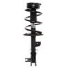 Strut Assembly - image 1