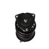 Strut Assembly - image 2