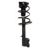 Strut Assembly - image 3