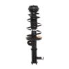 Strut Assembly - image 1
