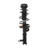 Strut Assembly - image 1