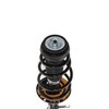 Strut Assembly - image 2