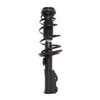 Strut Assembly - image 3