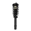 Strut Assembly - image 1