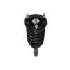 Strut Assembly - image 2