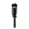 Strut Assembly - image 3