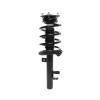 Strut Assembly - image 1