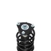Strut Assembly - image 2